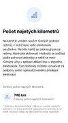 Focus Sam2 6.9 vel. L Top