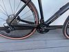 Gravel Focus Atlas 8.7 2026 NOVE vel L záruka