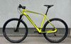 Horské kolo Specialized Rockhopper Expert 29” , XL