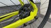 Horské kolo Specialized Rockhopper Expert 29” , XL