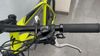Horské kolo Specialized Rockhopper Expert 29” , XL