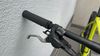 Horské kolo Specialized Rockhopper Expert 29” , XL