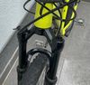 Horské kolo Specialized Rockhopper Expert 29” , XL