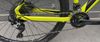 Horské kolo Specialized Rockhopper Expert 29” , XL