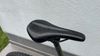 Horské kolo Specialized Rockhopper Expert 29” , XL