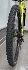 Horské kolo Specialized Rockhopper Expert 29” , XL