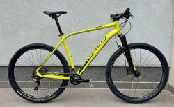 Horské kolo Specialized Rockhopper Expert 29” , XL
