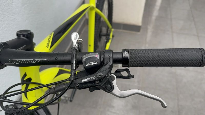 Horské kolo Specialized Rockhopper Expert 29” , XL