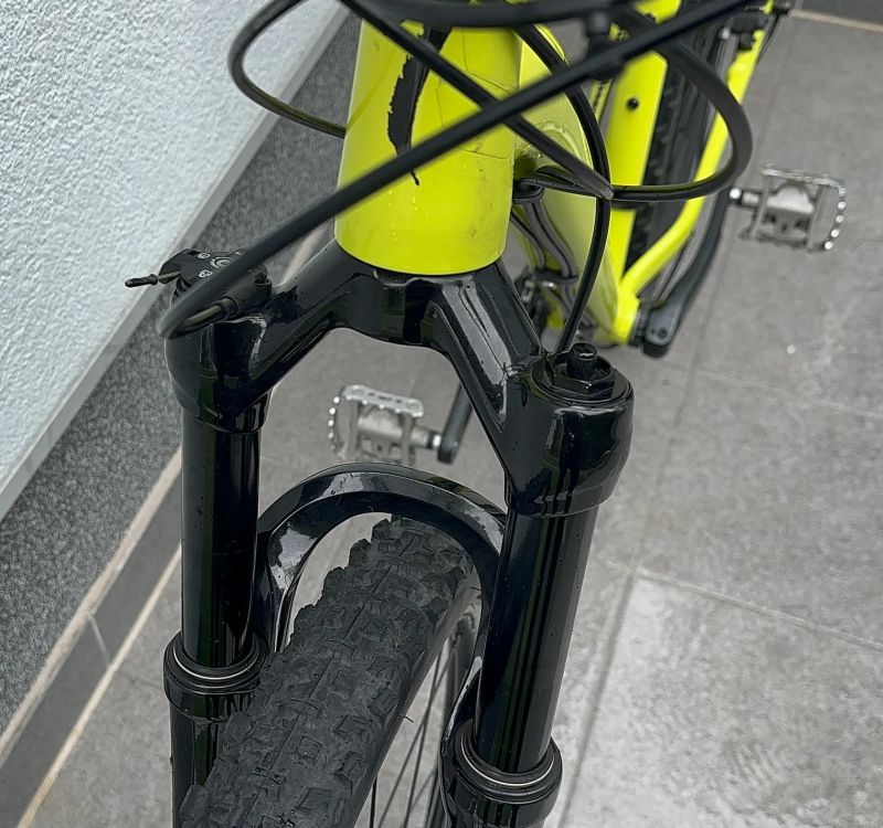Horské kolo Specialized Rockhopper Expert 29” , XL