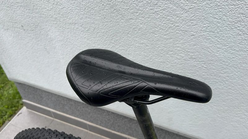 Horské kolo Specialized Rockhopper Expert 29” , XL