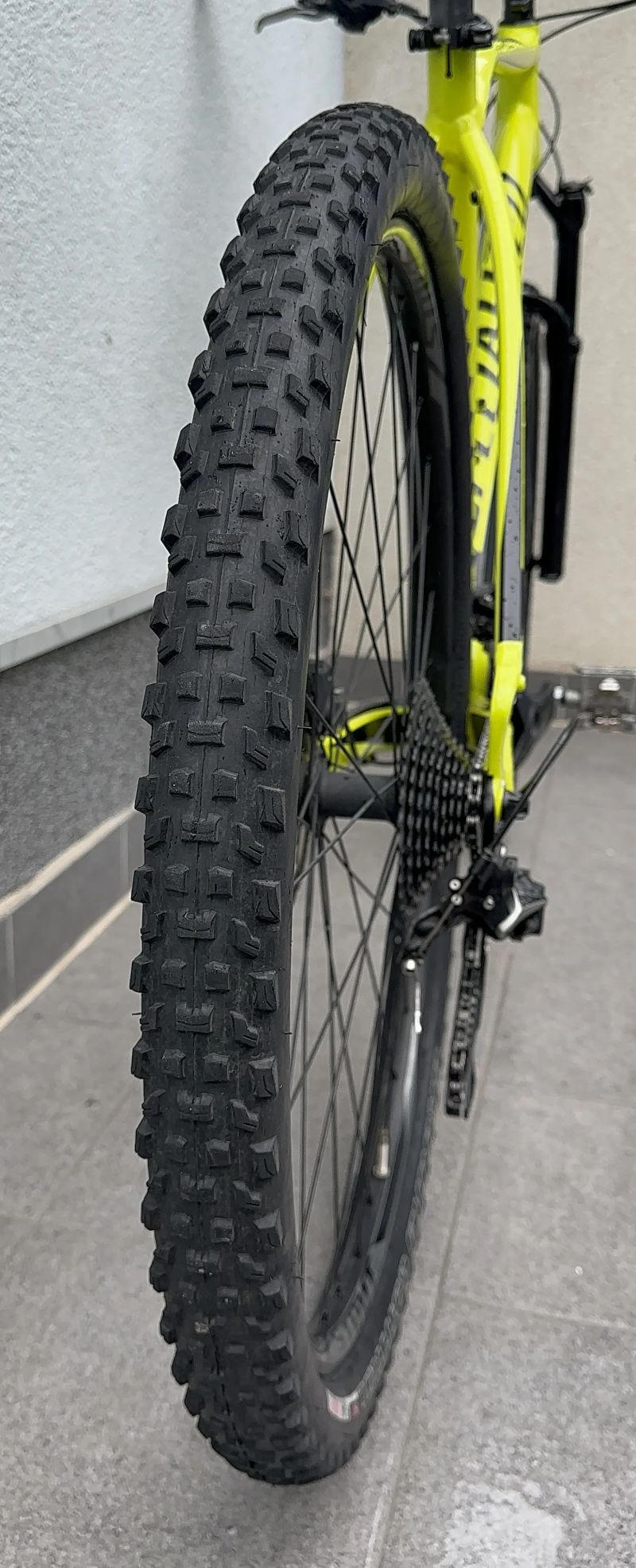 Horské kolo Specialized Rockhopper Expert 29” , XL