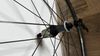 Corima WS32 Black