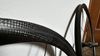 Corima WS32 Black