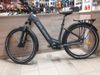 Crussis ONE-Country 7.10-(720 Wh)