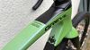 Pinarello Grevil F7 (vel. M 165 - 173cm)
