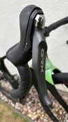 Pinarello Grevil F7 (vel. M 165 - 173cm)