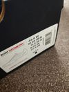 Specialized S-Works Torch Lace 43.4 + 44