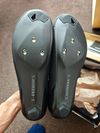Specialized S-Works Torch Lace 43.4 + 44