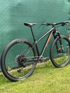Nové KTM Myroon 29 vel. M