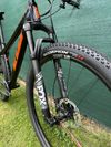 Nové KTM Myroon 29 vel. M