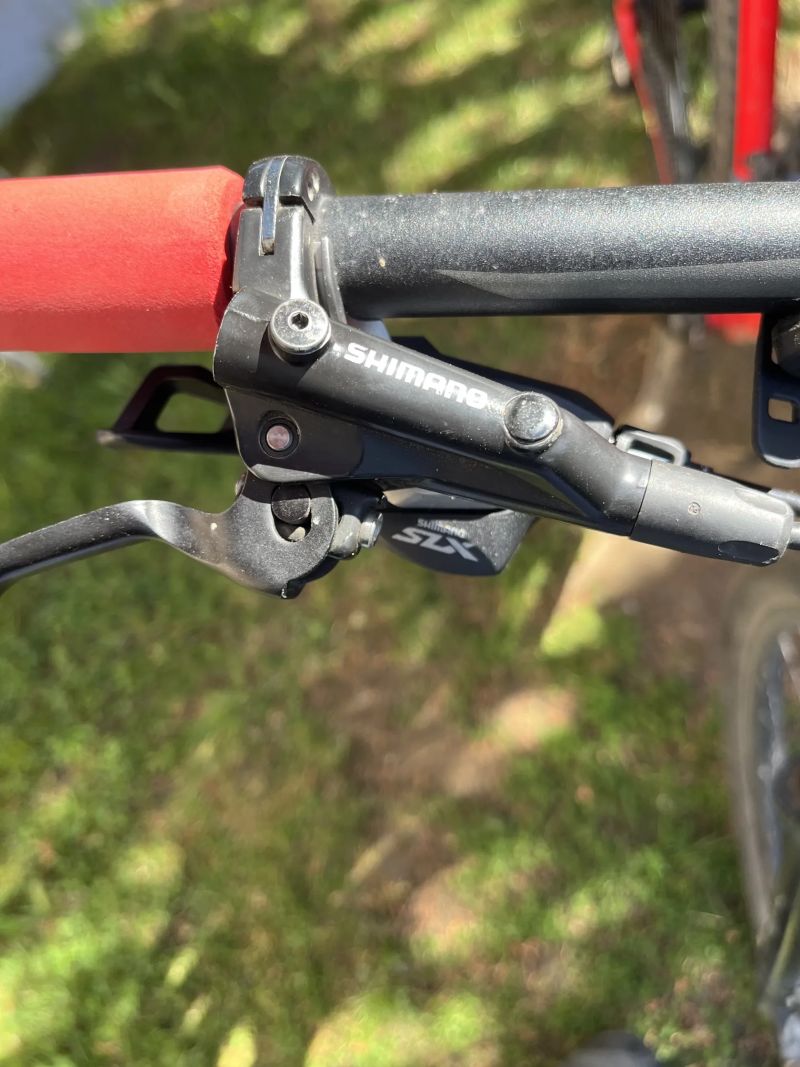 Specialized Chisel