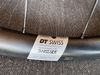 Kola DT Swiss E1800 Spline 30mm zapletená nová silnice gravel