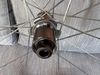 Kola DT Swiss E1800 Spline 30mm zapletená nová silnice gravel