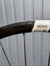 Kola DT Swiss E1800 Spline 30mm zapletená nová silnice gravel