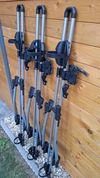 Thule Freeride 532 -