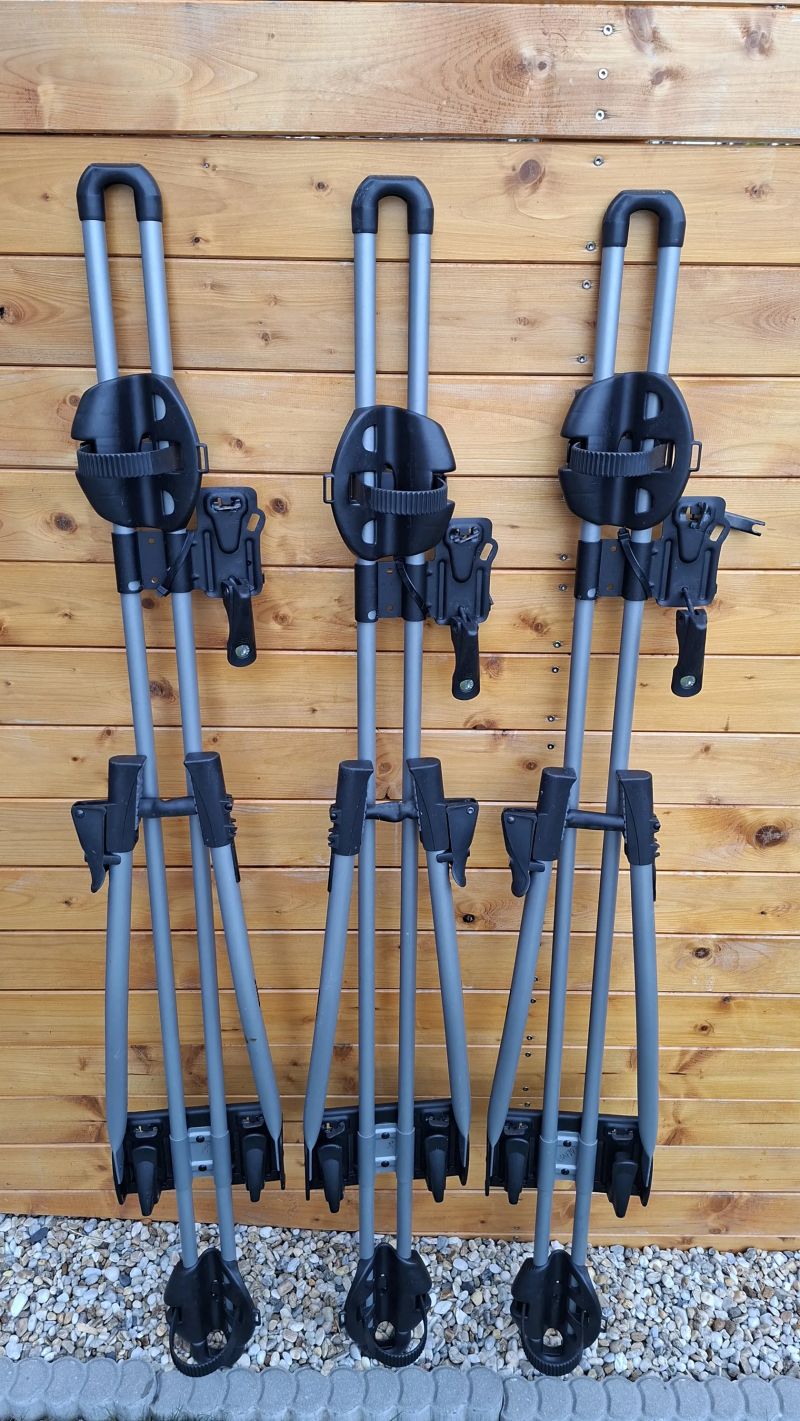 Thule Freeride 532 -