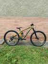 Ghost Riot Trail 29 M 2022