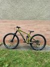 Ghost Riot Trail 29 M 2022