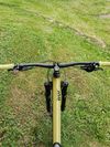 Ghost Riot Trail 29 M 2022
