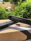 Kliky SRAM RED E1 - 170 mm - sundané z nového kola