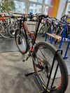 Cannondale Scalpel Si Carbon 2 Eagle 2017