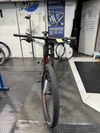 Cannondale Scalpel Si Carbon 2 Eagle 2017