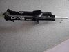 DVO diamond d3 160mm 29