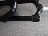 DVO diamond d3 160mm 29
