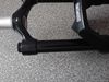 DVO diamond d3 160mm 29