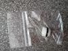 DVO diamond d3 160mm 29