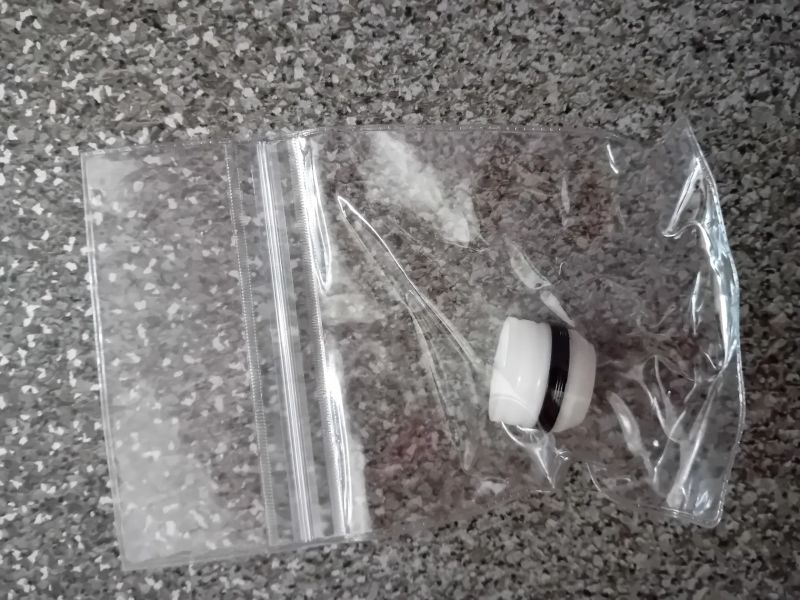 DVO diamond d3 160mm 29