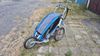 Thule Chariot CX1