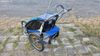 Thule Chariot CX1