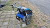 Thule Chariot CX1