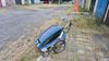 Thule Chariot CX1