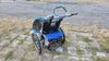 Thule Chariot CX1