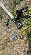 Thule Chariot CX1