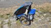Thule Chariot CX1