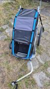 Thule Chariot CX1