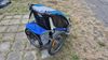 Thule Chariot CX1